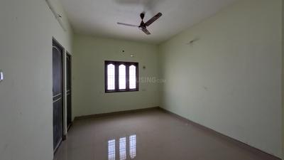 Hall Image of 1702 Sq.ft 3 BHK Builder Floor for sale in Madambakkam Chennai for Rs. 9999999