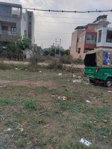 Image of 2034 Sq.ft Residential Plot / Land for sale in Ayodhya Bypass, Bhopal for Rs. 11187000
