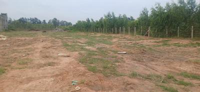Image of 1200 Sq.ft Residential Plot / Land for sale in Jigani, Bengaluru for Rs. 4000000