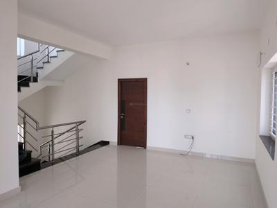 Living Room Two Image of 3670 Sq.ft 4 BHK Villa for sale in Nagaram Ranga Reddy District Secunderabad for Rs. 29360000