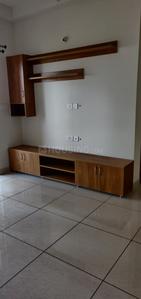 Hall Image of 1093 Sq.ft 2.5 BHK Apartment / Flat for sale in Prestige Song of the South, Begur Bengaluru for Rs. 18500000