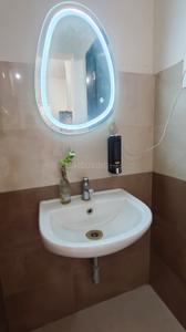 Image of 853 Sq.ft 2 BHK Apartment / Flat for sale in Dhayari, Pune for Rs. 6500000