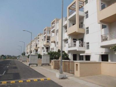 Image of 1065 Sq.ft 3 BHK Builder Floor for sale in BPTP Park Elite Floors, Sector 85, Faridabad for Rs. 10400000