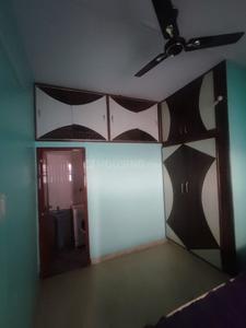 Bedroom Image of 1500 Sq.ft 5 BHK Independent House for sale in Lingarajapuram Bengaluru for Rs. 33000000