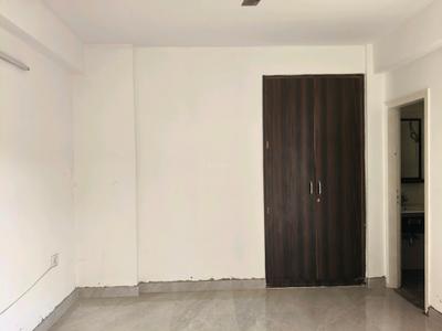 Bedroom Image of 2150 Sq.ft 3 BHK Apartment / Flat for sale in Vidya Enclave, Sector 56 Gurgaon for Rs. 25000000