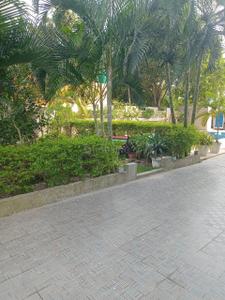 Image of 1325 Sq.ft 3 BHK Apartment / Flat for sale in Rajwada Heights, Narendrapur, Kolkata for Rs. 6100000