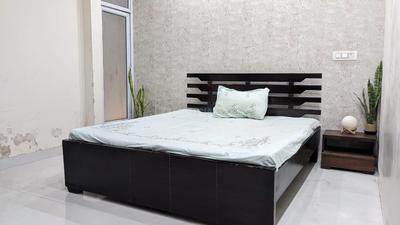 Bedroom Image of A207 in Sector 55, Gurgaon