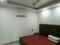Vasant Kunj Bedroom One 2