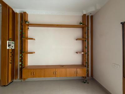 Hall Image of 1100 Sq.ft 2 BHK Apartment / Flat for sale in SVN Colony Guntur for Rs. 4800000
