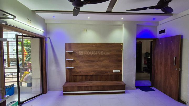 Vrundavan Vatika Main Image 1