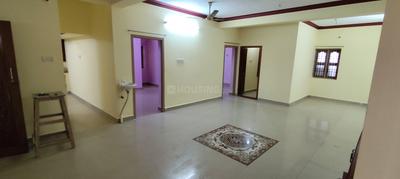 Living Room Image of 1400 Sq.ft 2 BHK Apartment / Flat for rent in Ponniammanmedu Chennai for Rs. 25000