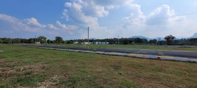 Image of 1480 Sq.ft Residential Plot / Land for sale in Karipatti, Salem for Rs. 1110000
