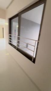 Image of 2500 Sq.ft 4 BHK Apartment / Flat for sale in Sus, Pune for Rs. 26000000