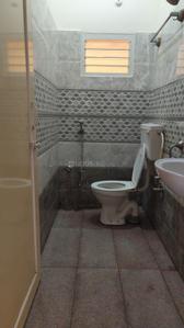 Image of 1000 Sq.ft 2 BHK Apartment / Flat for rent in S.G. Palya, Bengaluru for Rs. 38000