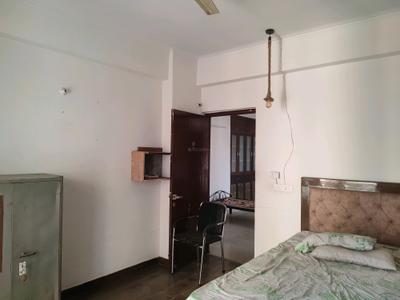 Bedroom Image of 1246 Sq.ft 2 BHK Apartment / Flat for sale in Gaursons Grandeur, Sector 119 Noida for Rs. 12200000
