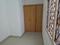 Jp Nagar 5th phase close to zaitoon restaurant Bedroom 2