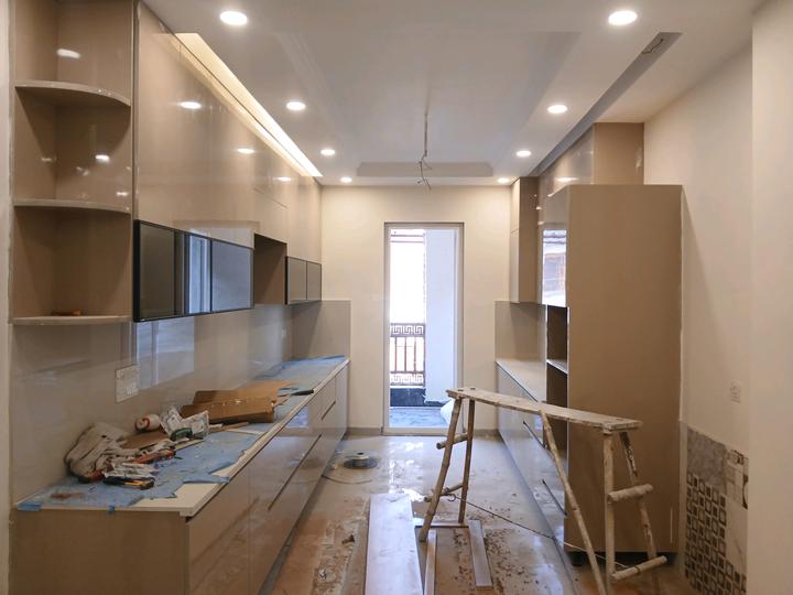 Sector 4 Main Image 1