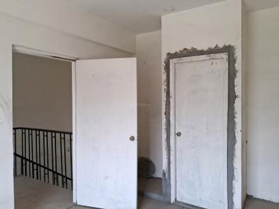 Bedroom Image of 1554 Sq.ft 3 BHK Apartment / Flat for sale in Jaypee Wish Town Klassic by Jaypee Greens, Sector 134 Noida for Rs. 14991536