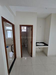 Hall Image of 1279 Sq.ft 2.5 BHK Apartment / Flat for sale in IJM Raintree Park Dwaraka Krishna Phase II Willows Apartments, Koppuravuru Guntur for Rs. 6200000