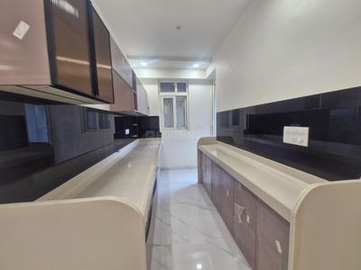 Image of 1446 Sq.ft 3 BHK Apartment / Flat for sale in Jagatpura, Jaipur for Rs. 7800000