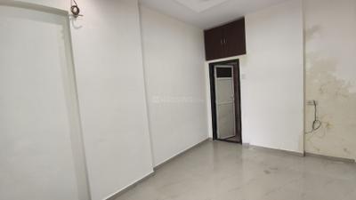 Bedroom Image of 770 Sq.ft 2 BHK Apartment / Flat for sale in Amar Group Amar Vrundavan Complex, Dombivli West Thane for Rs. 6200000