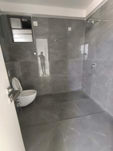 Image of 3033 Sq.ft 4 BHK Apartment / Flat for sale in Aurum Legacy, Science City, Ahmedabad for Rs. 18500000