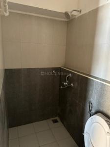 Image of 917 Sq.ft 2 BHK Apartment / Flat for sale in Bengal Peerless Avidipta Phase II, Santoshpur, Kolkata for Rs. 13000000