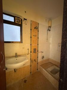Image of 550 Sq.ft 1 BHK Apartment / Flat for sale in  Abba Residency, Jogeshwari West, Mumbai for Rs. 15000000
