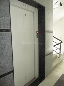 Kitchen Image of 880 Sq.ft 2 BHK Apartment / Flat for sale in Navya Krishna Developers by Navya krishna Developers Chandapura	Navya krishna , Chandapura Bengaluru for Rs. 3100000