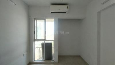 Bedroom Image of 538 Sq.ft 2 BHK Apartment / Flat for rent in Lodha Upper Thane, Bhiwandi Thane for Rs. 17000