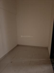 Bedroom Image of 2064 Sq.ft 3 BHK Apartment / Flat for sale in Candeur Crescent, Nallagandla Hyderabad for Rs. 18000000