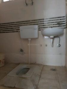 Bedroom Two Image of 800 Sq.ft 2 BHK Apartment / Flat for sale in Shree Green Court, Sector 90 Gurgaon for Rs. 7000000