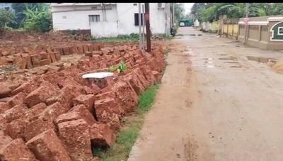 Image of 9900 Sq.ft Residential Plot / Land for sale in Gangotri Nagar, Bhubaneswar for Rs. 57420000