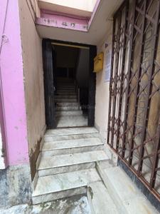 Image of 845 Sq.ft 2 BHK Apartment / Flat for sale in Tollygunge, Kolkata for Rs. 3400000