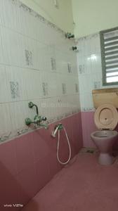 Image of 1000 Sq.ft 2 BHK Builder Floor for rent in Madipakkam, Chennai for Rs. 25000