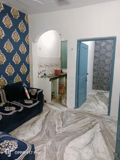 Chander Vihar, Nilothi Main Image 1