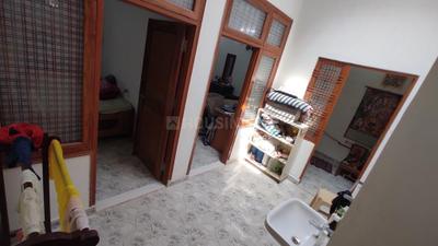 Hall Image of 1800 Sq.ft 4 BHK Independent House for sale in Ganeshpur Rahmanpur Lucknow for Rs. 9900000