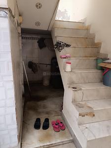 Bathroom Image of 1350 Sq.ft 4 BHK Independent House for sale in Sector 52 Faridabad for Rs. 6800000