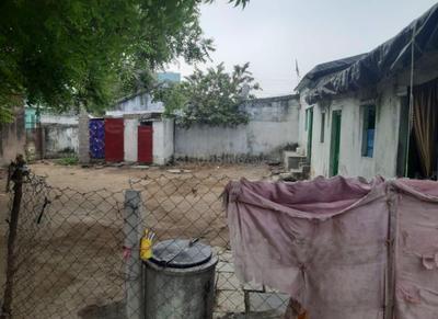 Image of 293 Sq.ft Residential Plot / Land for sale in Kareemabad, Warangal for Rs. 4200000