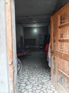 Image of 1000 Sq.ft 1 BHK Independent House for sale in Baba Deep Singh Nagar, Bathinda for Rs. 1100000