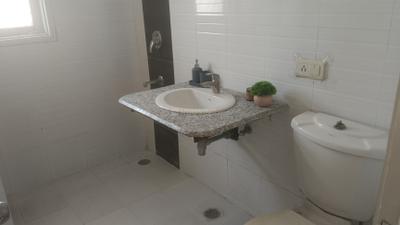 Image of 1685 Sq.ft 3 BHK Apartment / Flat for sale in Exotica Eastern Court, Crossings Republik, Ghaziabad for Rs. 11900000