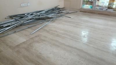 Bedroom Image of 3200 Sq.ft 4 BHK Apartment / Flat for rent in Kankurgachi Kolkata for Rs. 130000