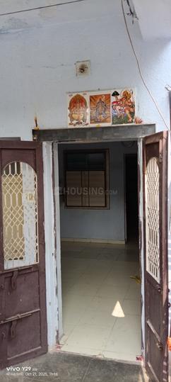 Chandrabhaga Housing Row House Main Image 1