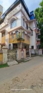 Image of 1876 Sq.ft 4 BHK Independent House for sale in Chandannagar, Hooghly for Rs. 12500000