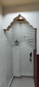 Hall Image of 500 Sq.ft 1 BHK Independent House for rent in Wadgaon Sheri Pune for Rs. 15000