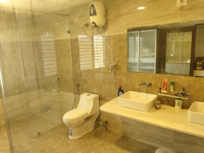 Image of 5175 Sq.ft 5 BHK Independent House for sale in Thaltej, Ahmedabad for Rs. 90000000