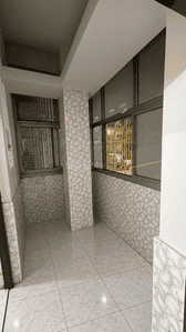 Image of 800 Sq.ft 2 BHK Builder Floor for rent in Sigra, Varanasi for Rs. 12500