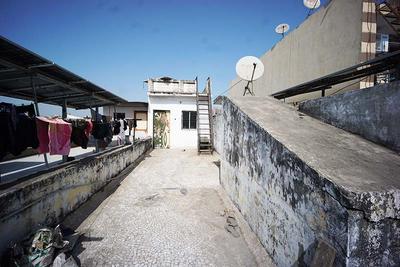 Image of 1620 Sq.ft 3 BHK Independent House for sale in Khokhra, Ahmedabad for Rs. 6500000