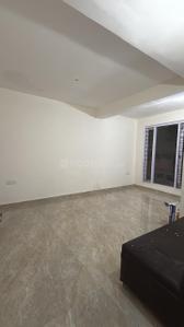 Bedroom Image of 1500 Sq.ft 2 BHK Independent House for sale in Palam Vihar Gurgaon for Rs. 22000000