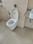 K Raheja Nest Attached Bathroom with Bedroom Two 3